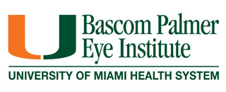Bascom Palmer Eye Institute - University of Miami