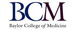 Baylor College of Medicine