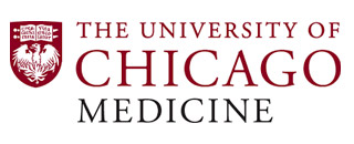 Chicago-Medical-School-Logo