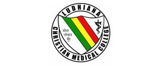 Christian Medical College Ludhiana 