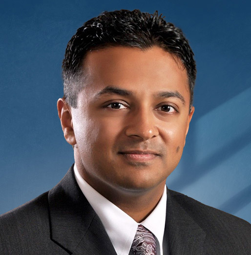 Deepan-Selvadurai-MD