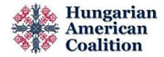 Hungarian American Coalition 