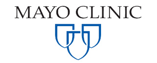 Mayo Clinic Health System