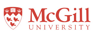 McGill University