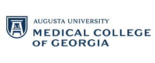 Medical College of Georgia – Augusta University