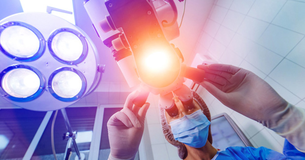Minimally-Invasive-Glaucoma-Surgery-Image