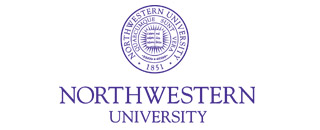 Northwestern University