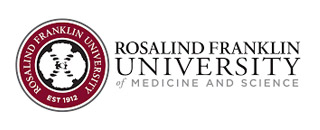 Rosalind Franklin University of Medicine and Science