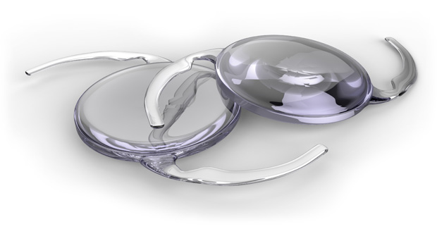 Standard-Multifocal-and-Toric-IOLs-Image