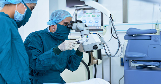 Surgical-Options-Available-Image