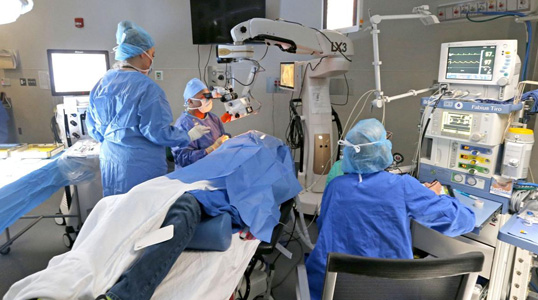 The-Buffalo-News-Glaucoma-can-be-treated