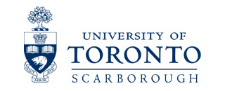 The-University-of-Toronto-Logo