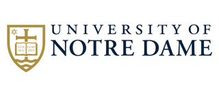 University of Notre Dame