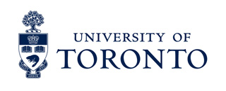 University of Toronto