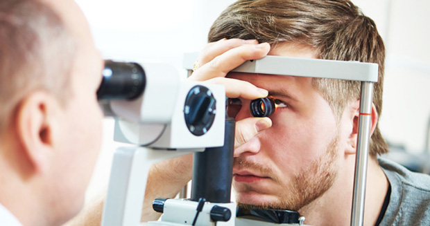 Orchard Park Cataract Surgery Cataract Surgery in WNY
