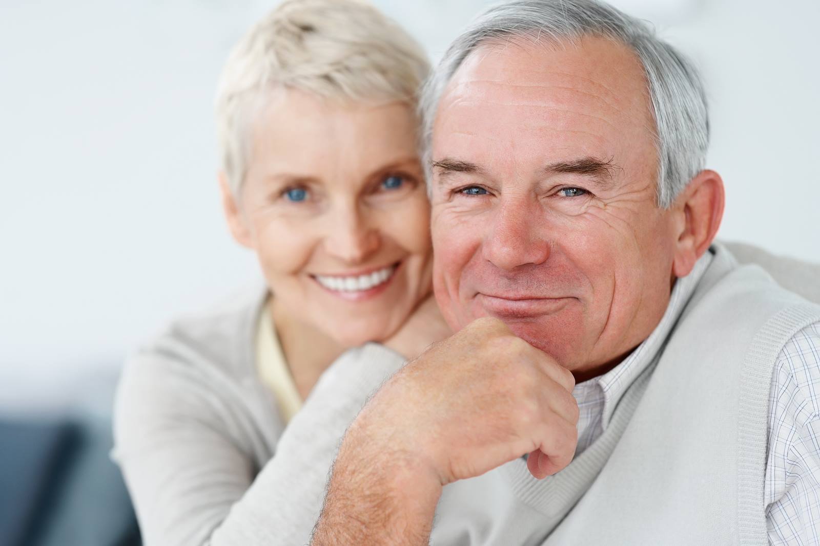 happy-eye-patients-image