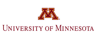 University of Minnesota