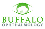 Buffalo Ophthalmology logo