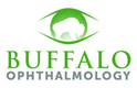 Buffalo Ophthalmology
