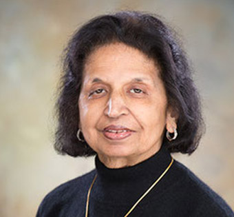 dr sharma buffalo ny dr sharma buffalo ny