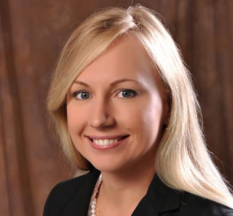 Uveitis Specialist in New York