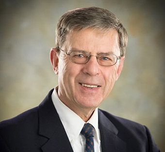 Retina Specialist in NYC