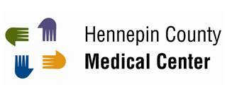 Hennepin County Medical Center