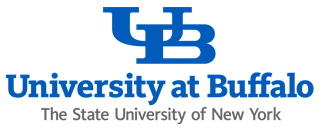 University of Buffalo Department of Ophthalmology