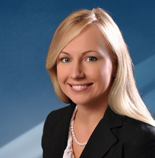 Dr. Ausra Selvadurai Buffalo Retinal Specialist