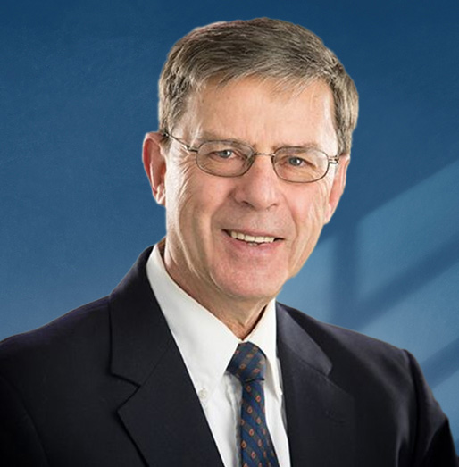 Dr. Peter Forgach Buffalo Retinal Specialist