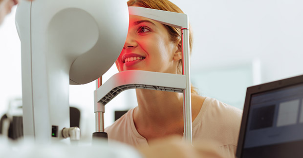 Laser Treatment in Buffalo 