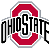 Ohio State Logo