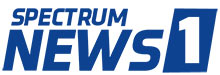 Buffalo News Logo 