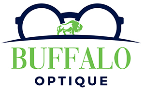Buffalo Optique Logo