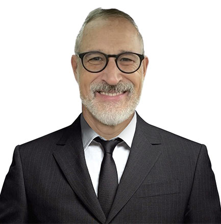 buffalo optique doctor Buffalo Glaucoma Specialist