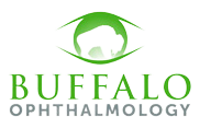 buffalo-ophthalmology-nyc-removebg-preview Kennedy Vision Health Center Logo