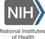 National Institutes of Health USA