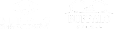 buffalo-optique-opthalmology