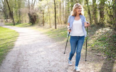 Cataracts and Older Adults: When Is It Time for Surgery?